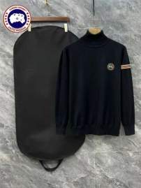 Picture of Canada Sweaters _SKUCanadaGooseM-3XL12yr1744098